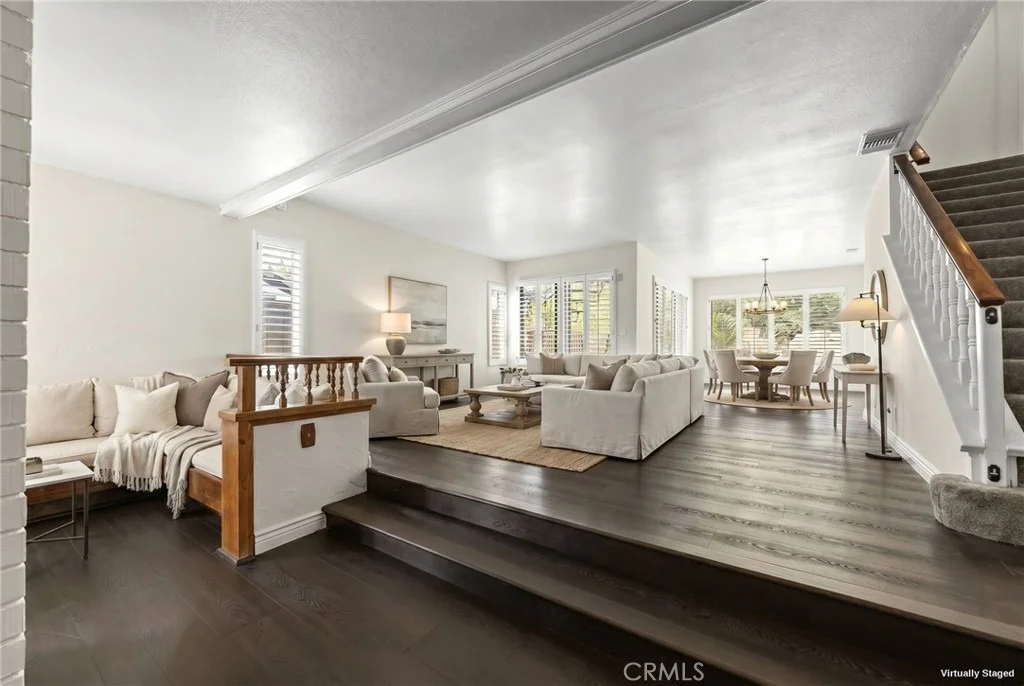 Photo of 1416 Paseo Gracia