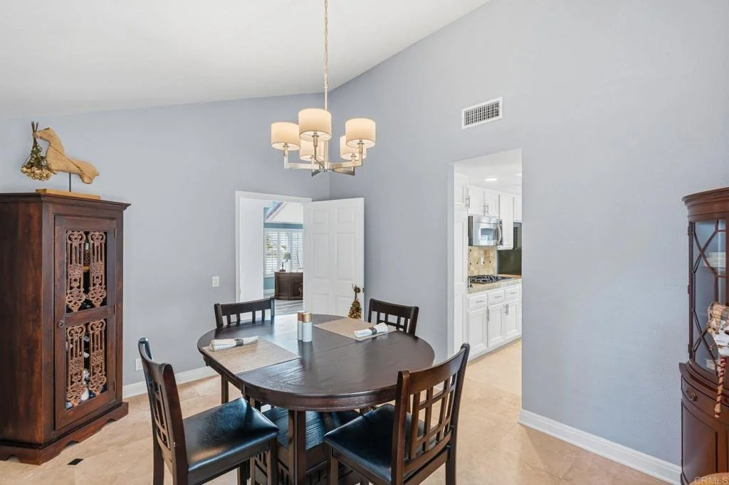 Photo of 1638 Landquist Drive