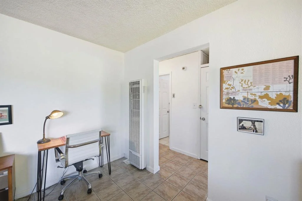 Photo of 7798 Acoma Trail