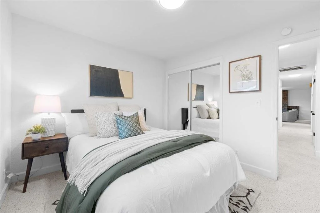 Photo of 1314 Vancouver Way