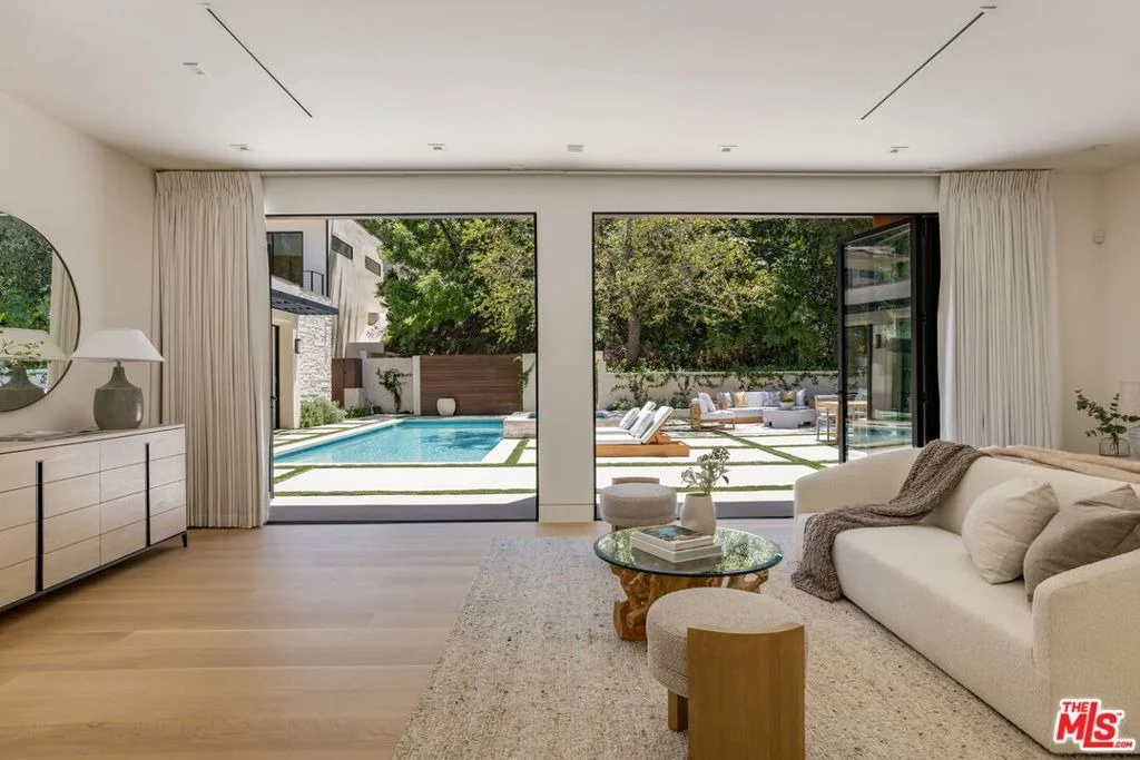 Photo of 9988 Liebe Drive