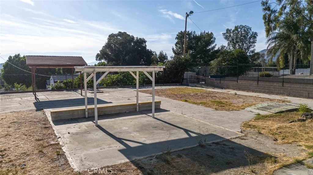 Photo of 10267 Tujunga Canyon Boulevard