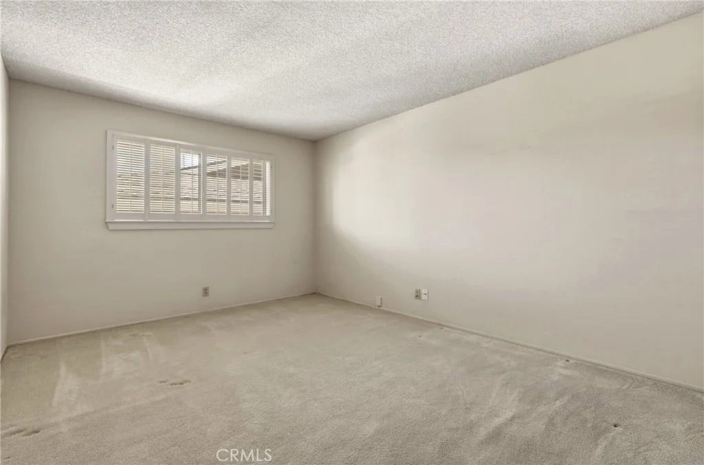 Photo of 1716 Greenbriar Road