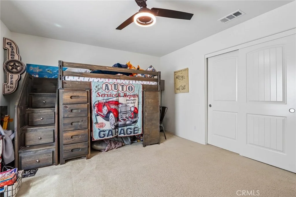 Photo of 29292 Caravel Drive