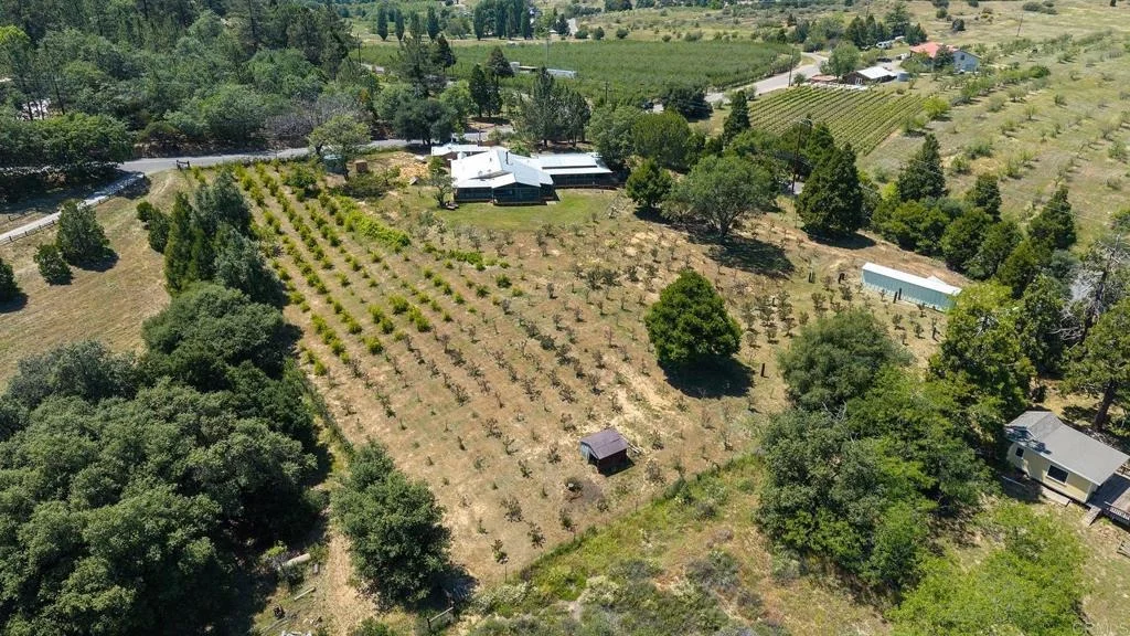 Photo of 1315 FARMER RD