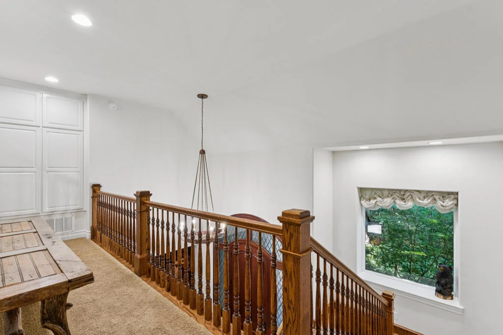 Photo of 391 Cedar Ridge Drive