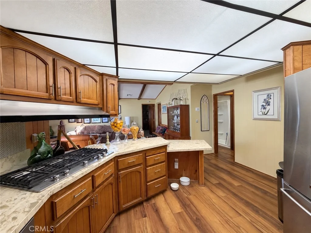 Photo of 10349 Chisholm