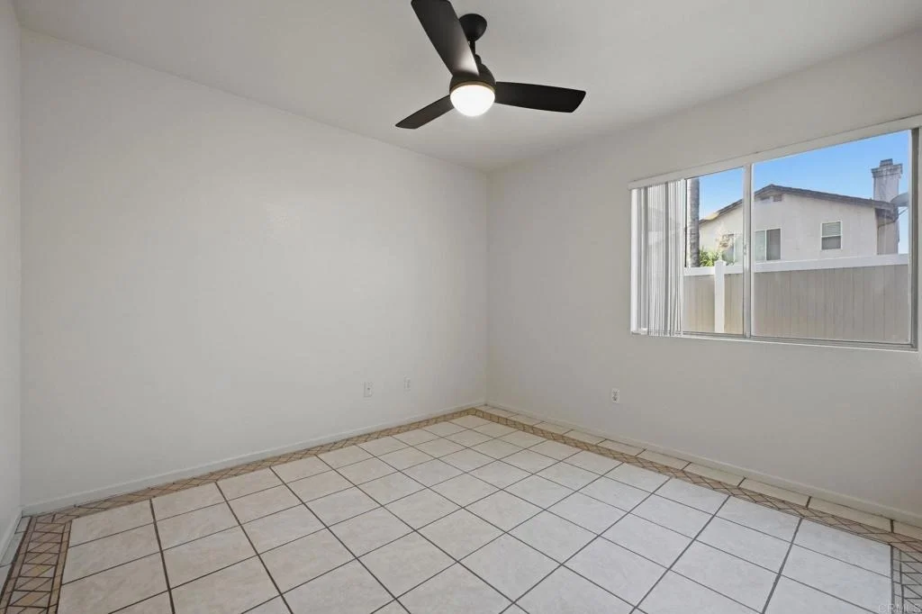 Photo of 10260 Pinon Place