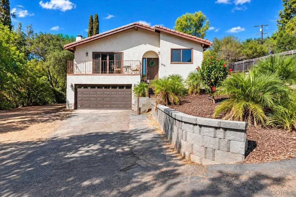 Photo of 3115 BERNARDO LANE