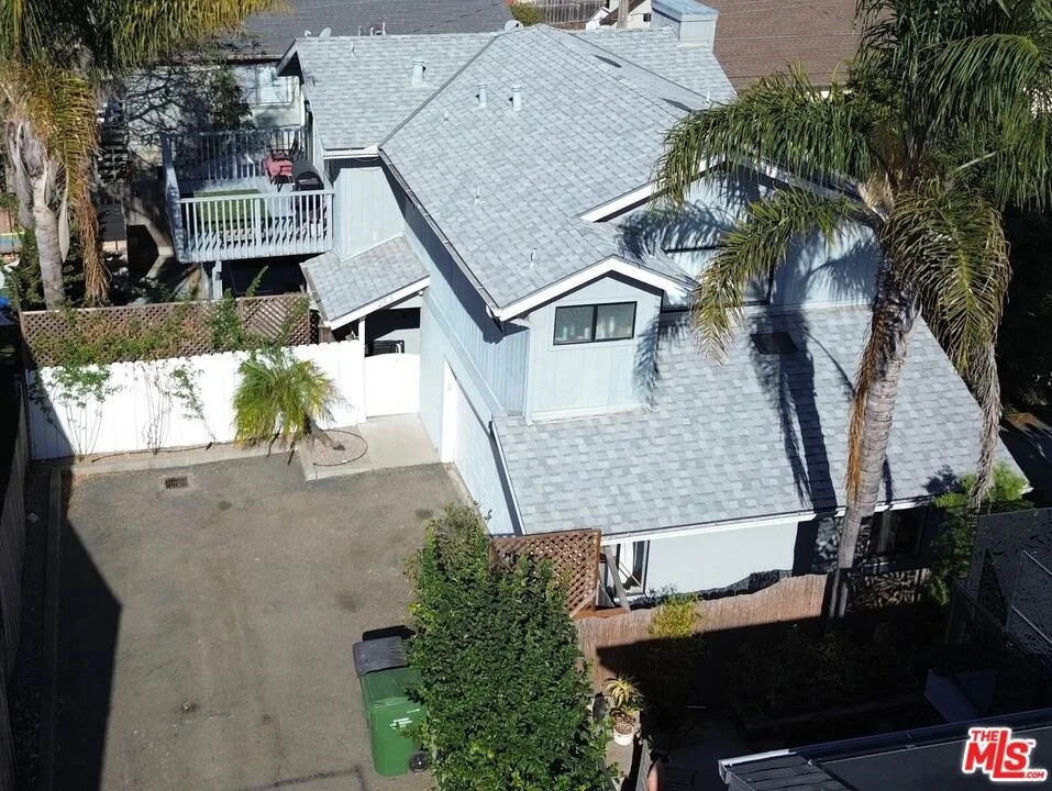 Photo of 263 N 12th Street