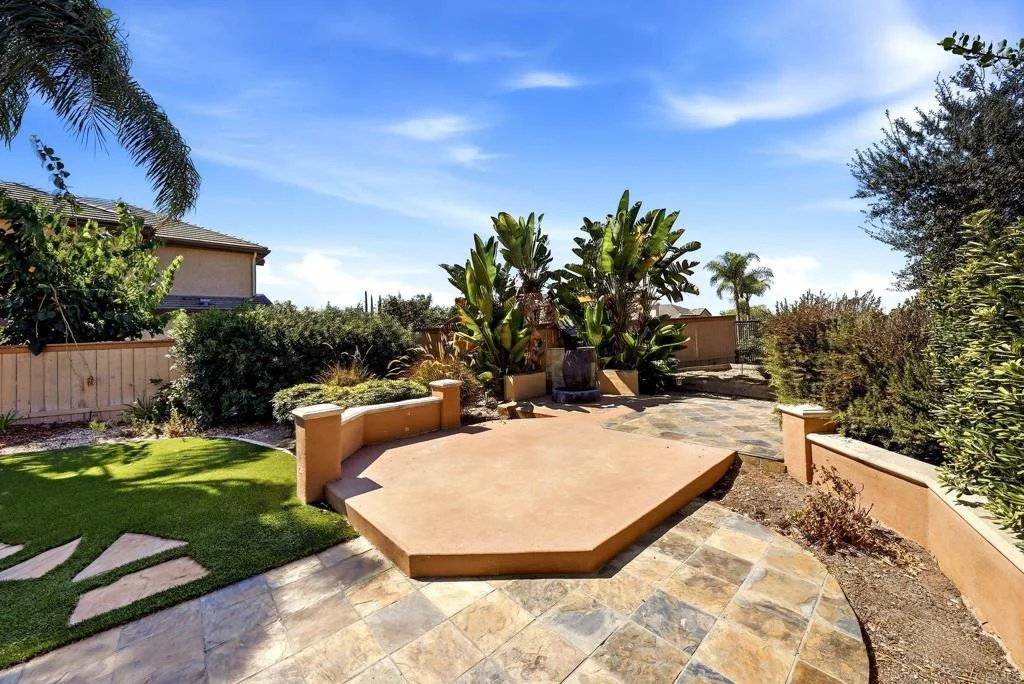 Photo of 14224 Breezeway Place