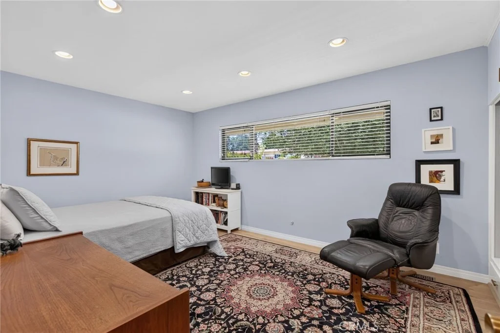 Photo of 5931 Copperfield