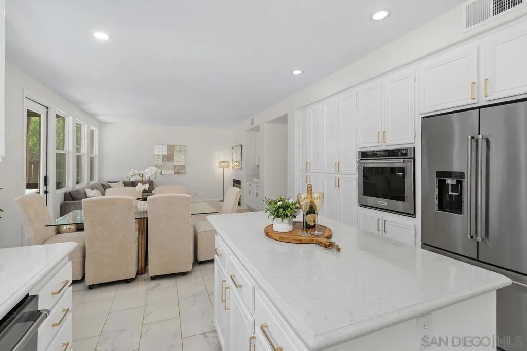 Photo of 524 Avenida Ortega