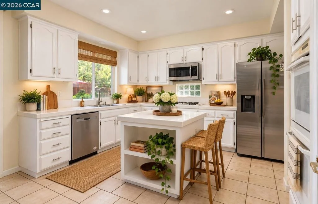 Photo of 1315 Oak Crest Way