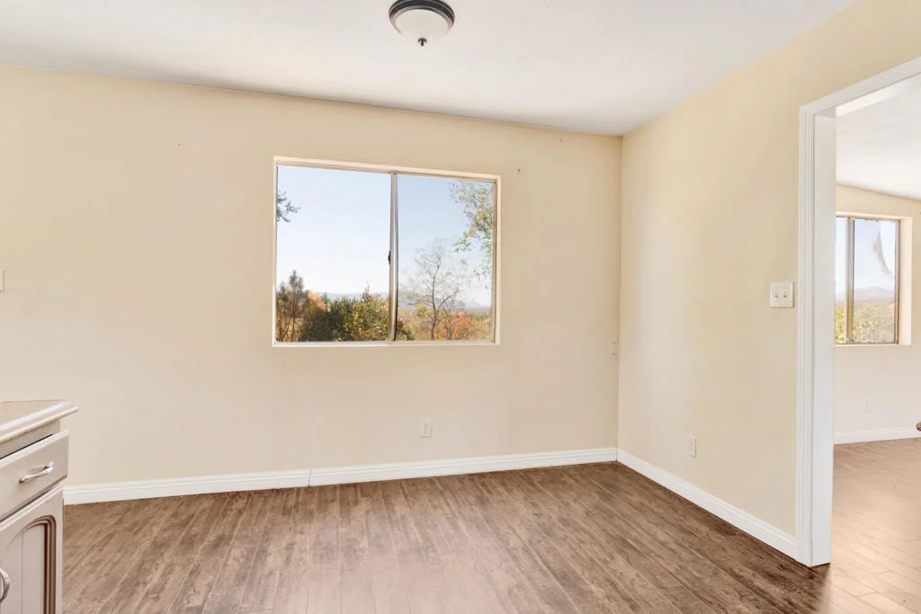 Photo of 37625 Cruces Dr, Drive