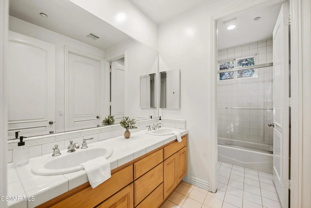 Photo of 1685 Hauser Circle