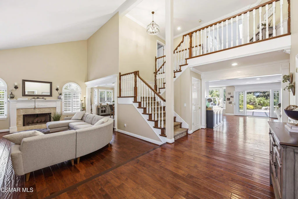 Photo of 453 Highland Road
