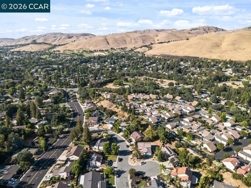 Photo of 11 Mt Lee Pl