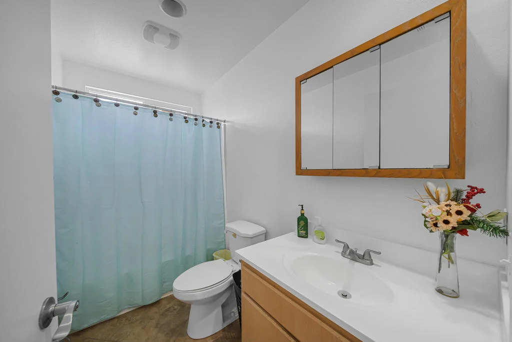 Photo of 52845 Calle Joyce