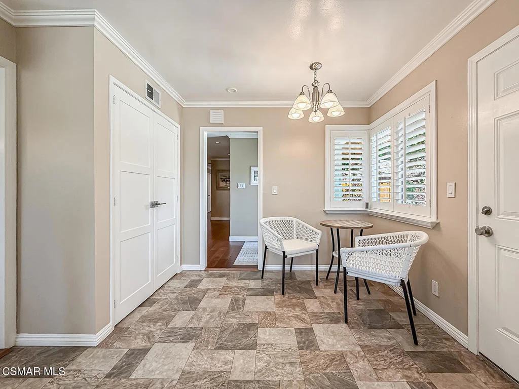 Photo of 2153 Cook Circle