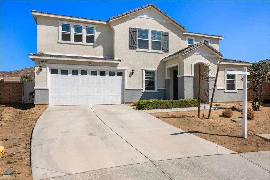 Photo of 21199 Old Gate Court