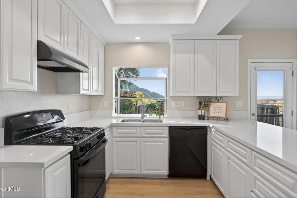 Photo of 2277 Cayuse Lane