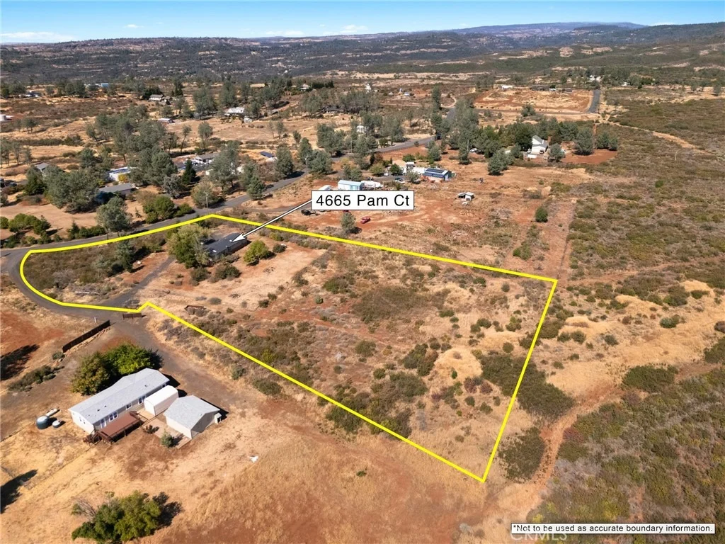Photo of 4665 Pam Court