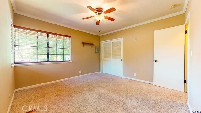 Photo of 1931 Glencoe Way