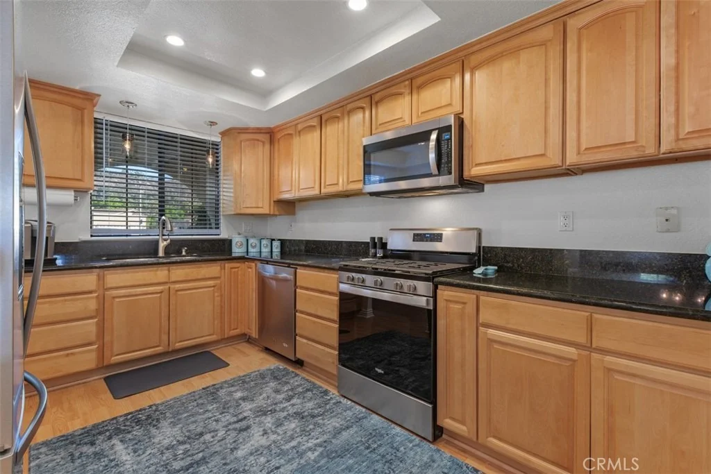 Photo of 5857 Dora Court