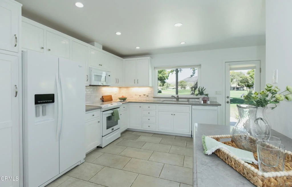 Photo of 4117 Village 4