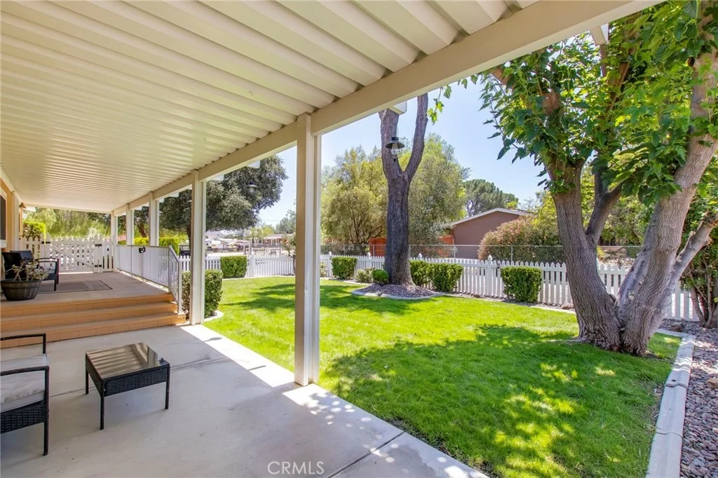 Photo of 31095 Saddleback Lane