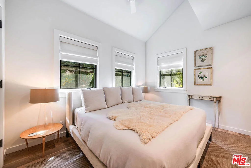 Photo of 8630 Santa Rosa Road