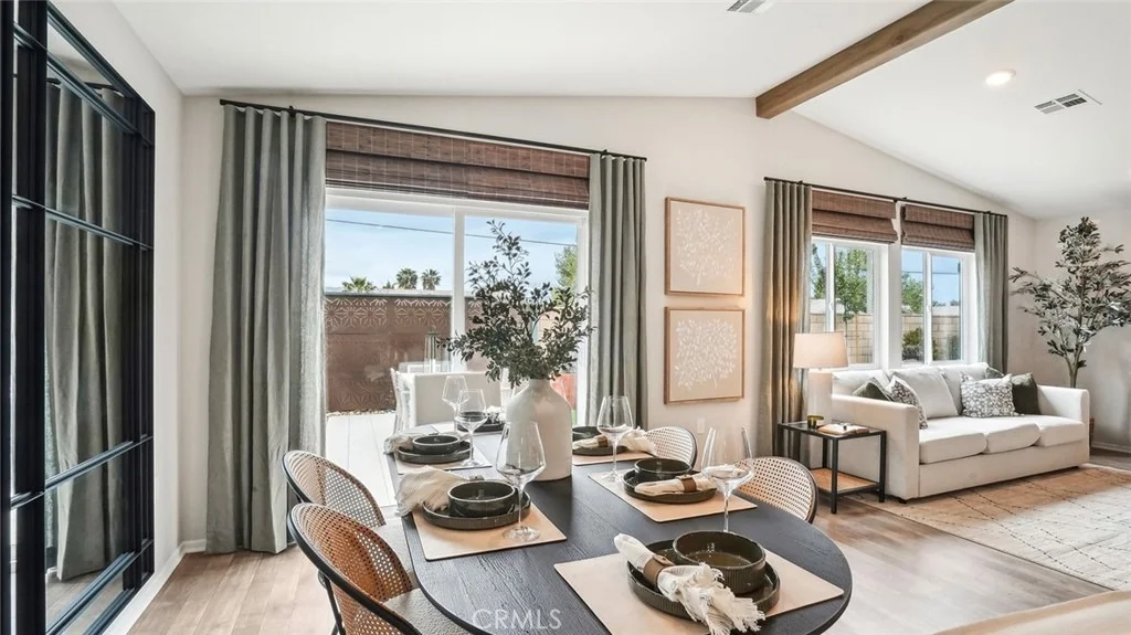 Photo of 461 Baneberry Place