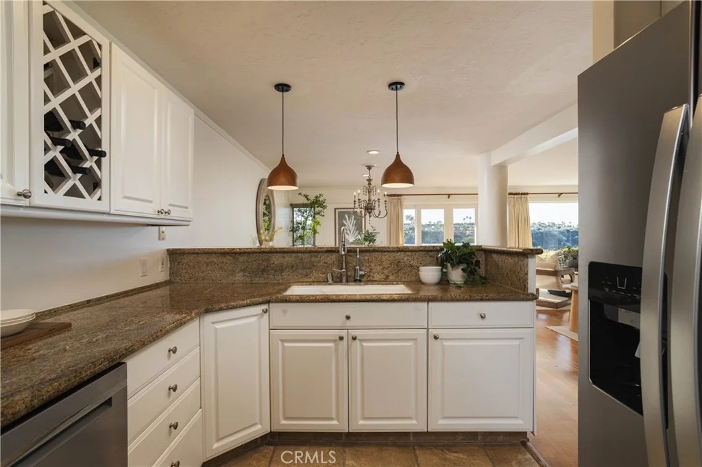 Photo of 2025 Avenida Chico