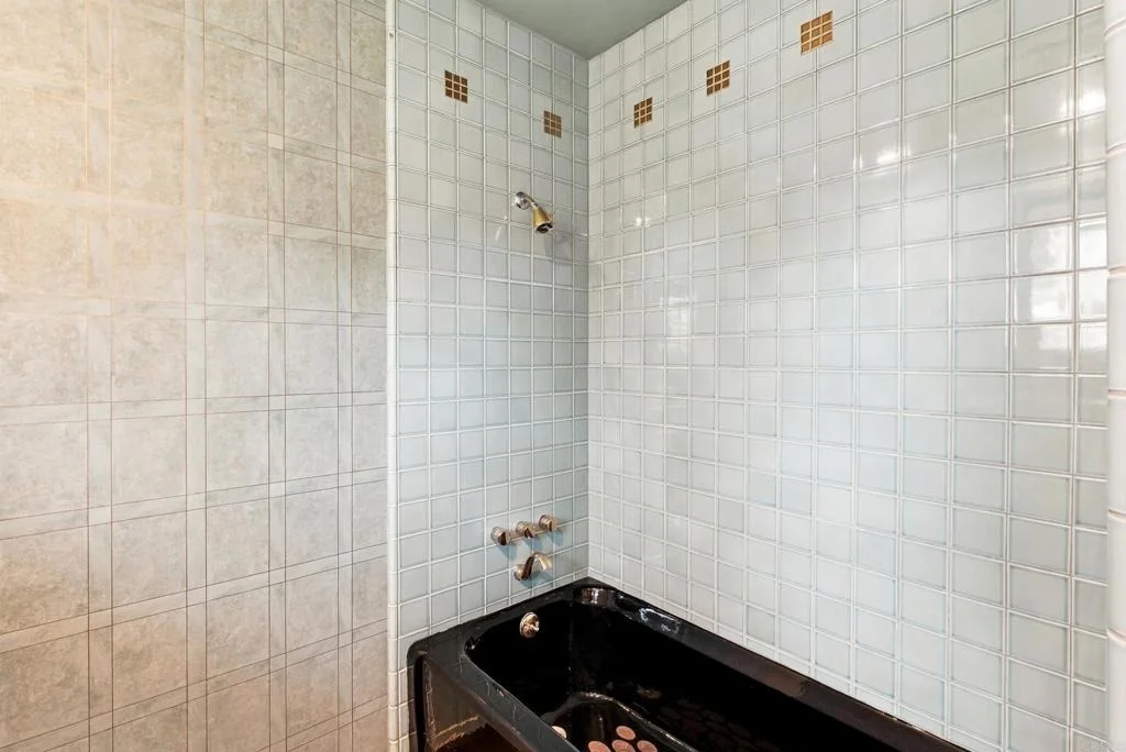Photo of 4525 Lyons Drive