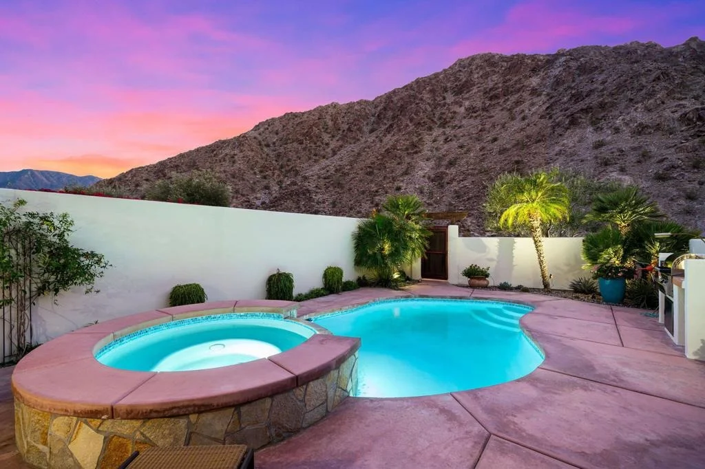 Photo of 52320 Avenida Montezuma