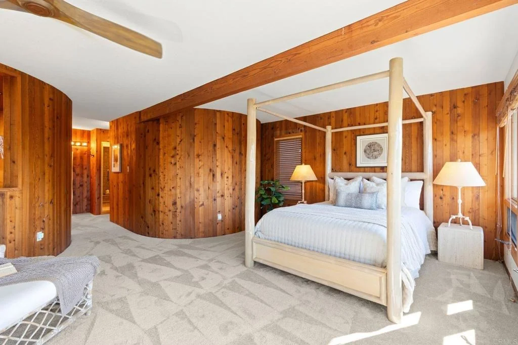 Photo of 13635 Pine Needles Drive