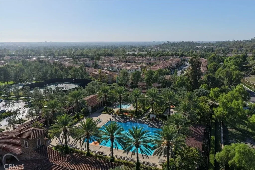 Photo of 139 Sunset Cove