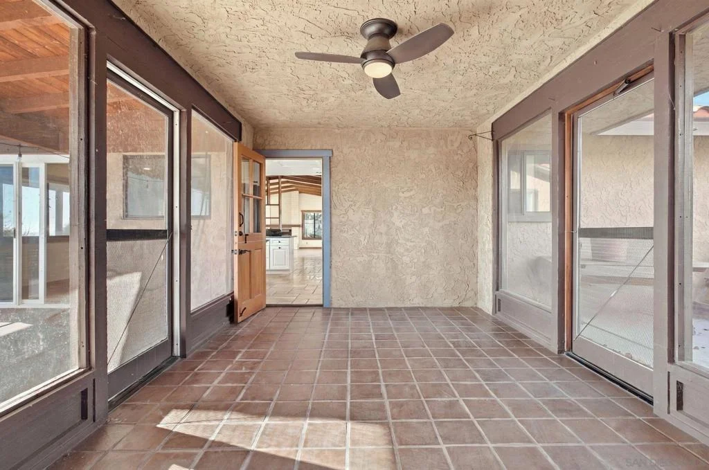 Photo of 30138 Disney Lane