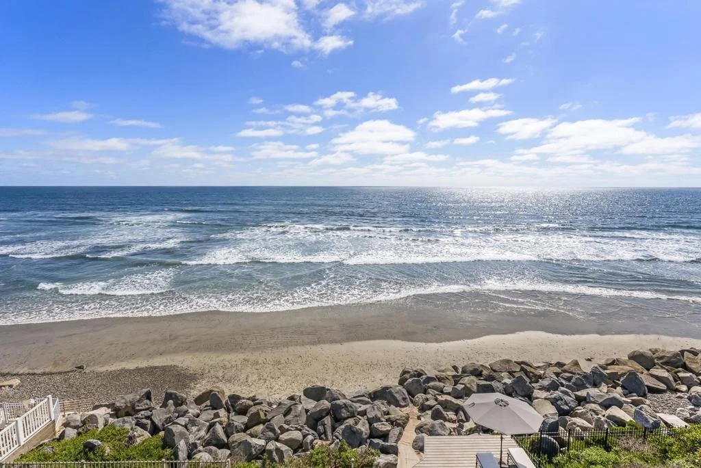Photo of 5067 Shore Drive