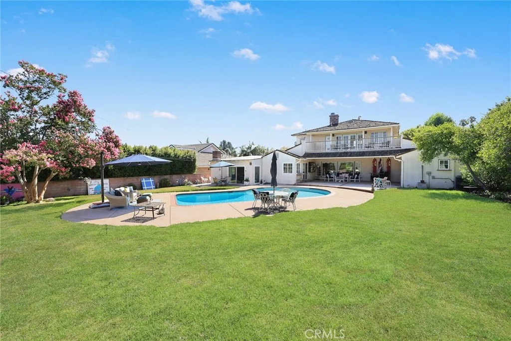 Photo of 532 Valido Road