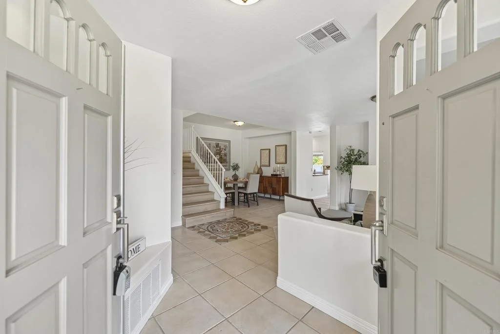 Photo of 1579 Golfcrest Place