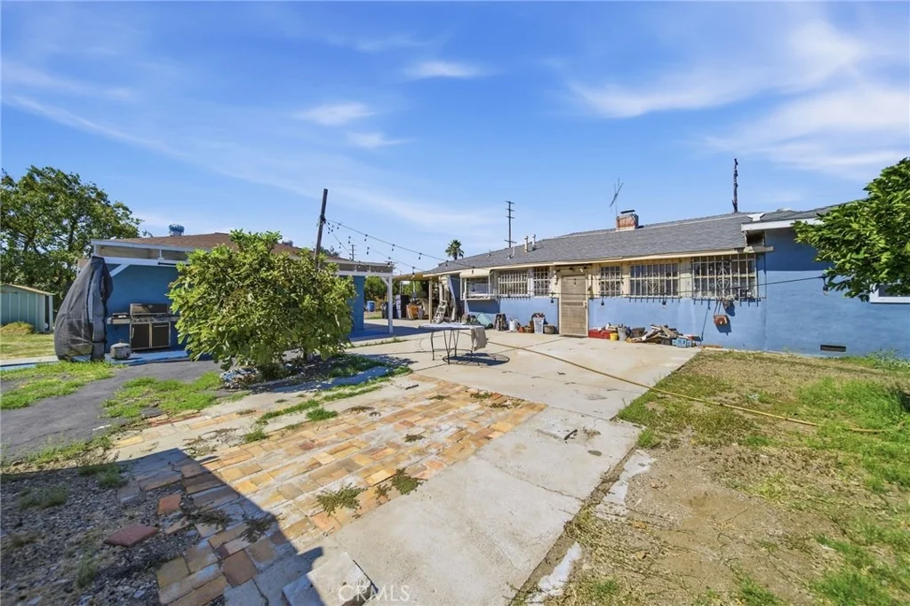Photo of 13500 Pierce