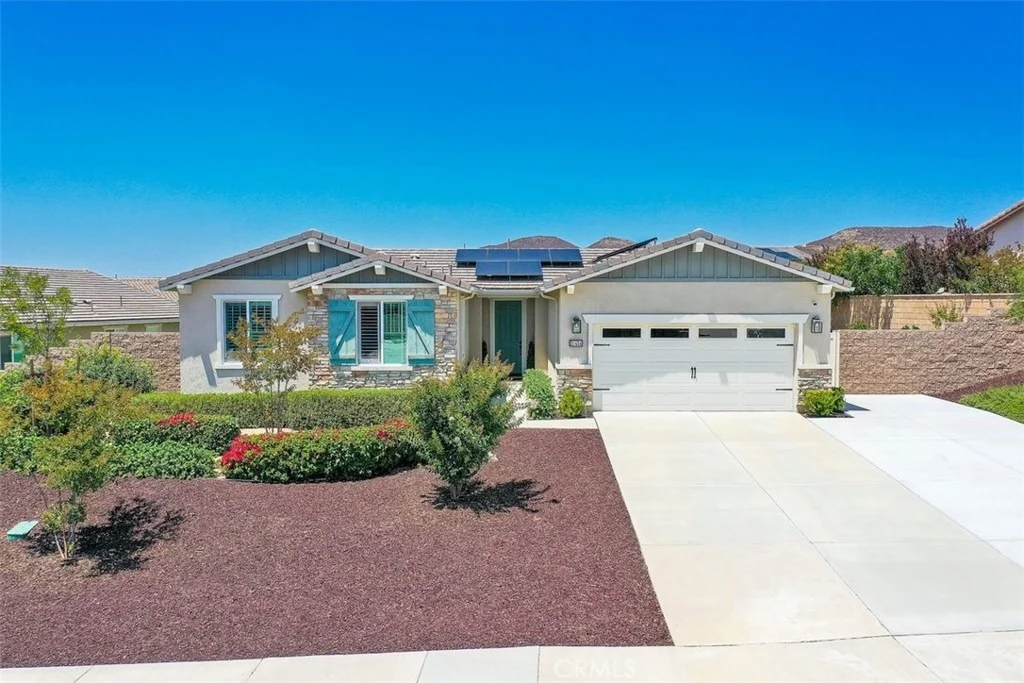 Photo of 31454 Darlington Oak Drive