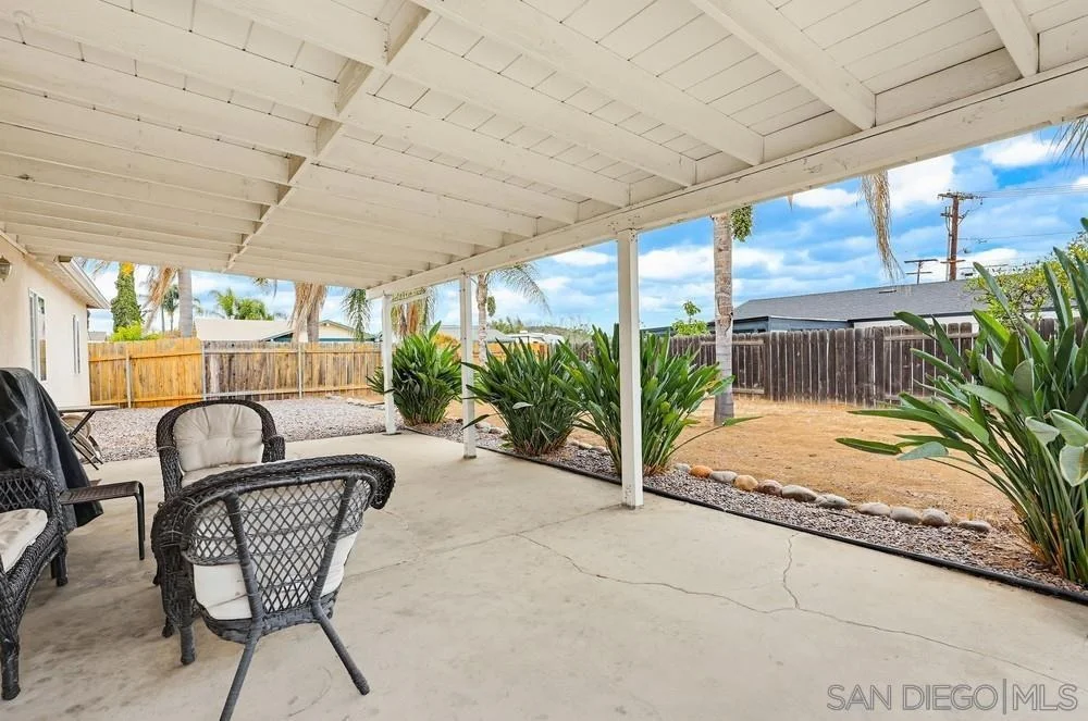 Photo of 200 Gull Place