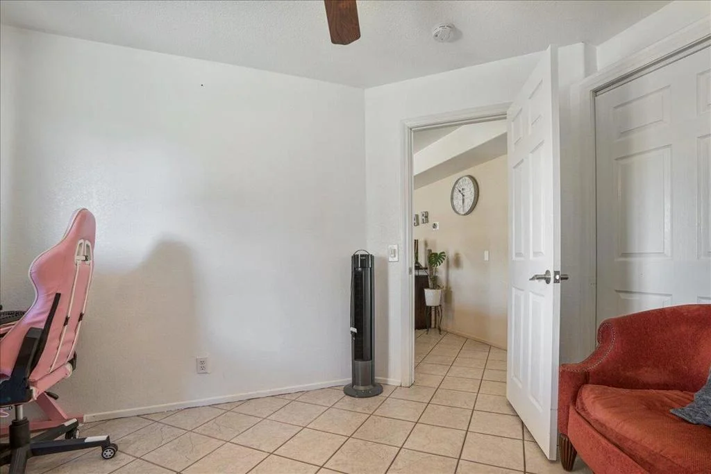 Photo of 81033 Jamie Way