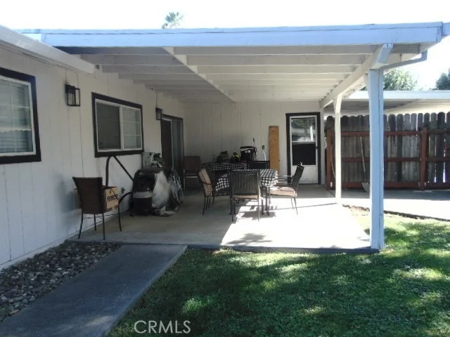 Photo of 107 Santa Maria