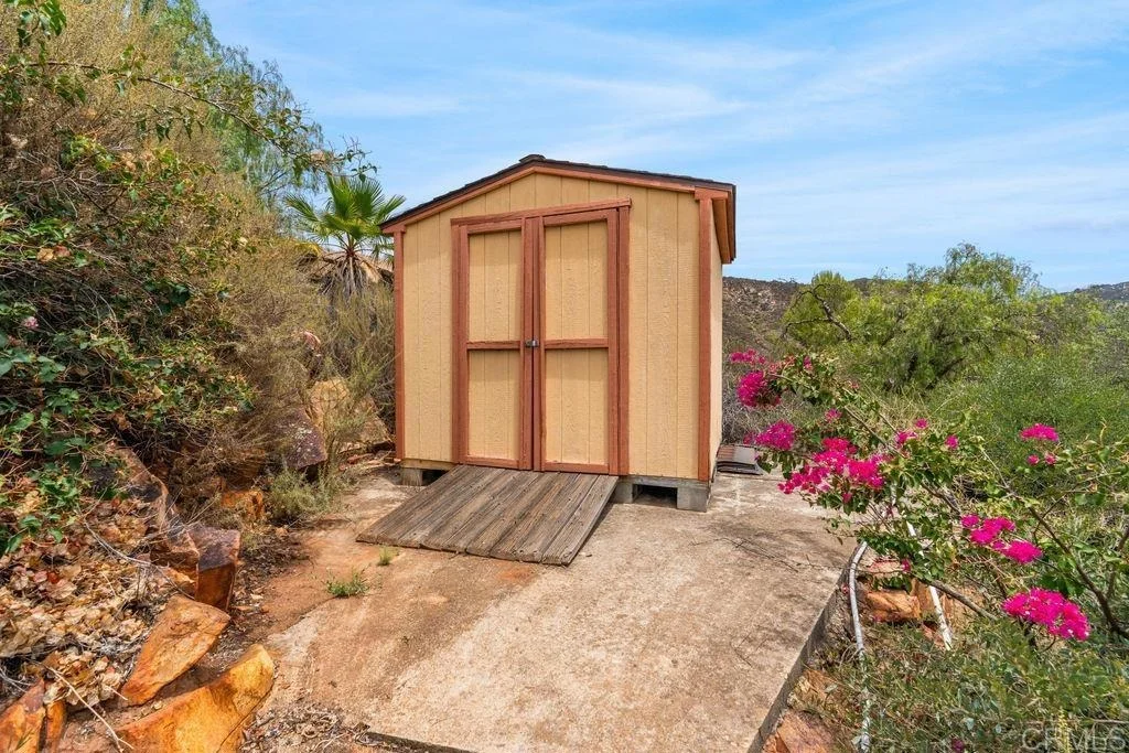 Photo of 26337 Sky Drive