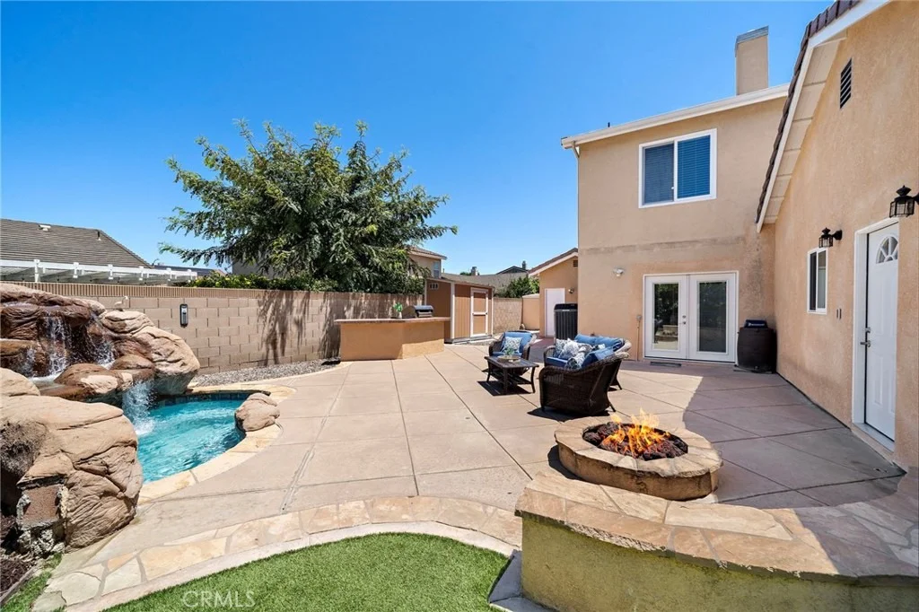 Photo of 18679 Diddy Circle