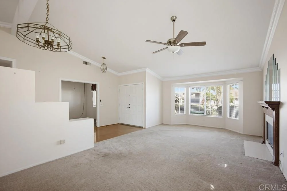 Photo of 27335 Potomac Drive